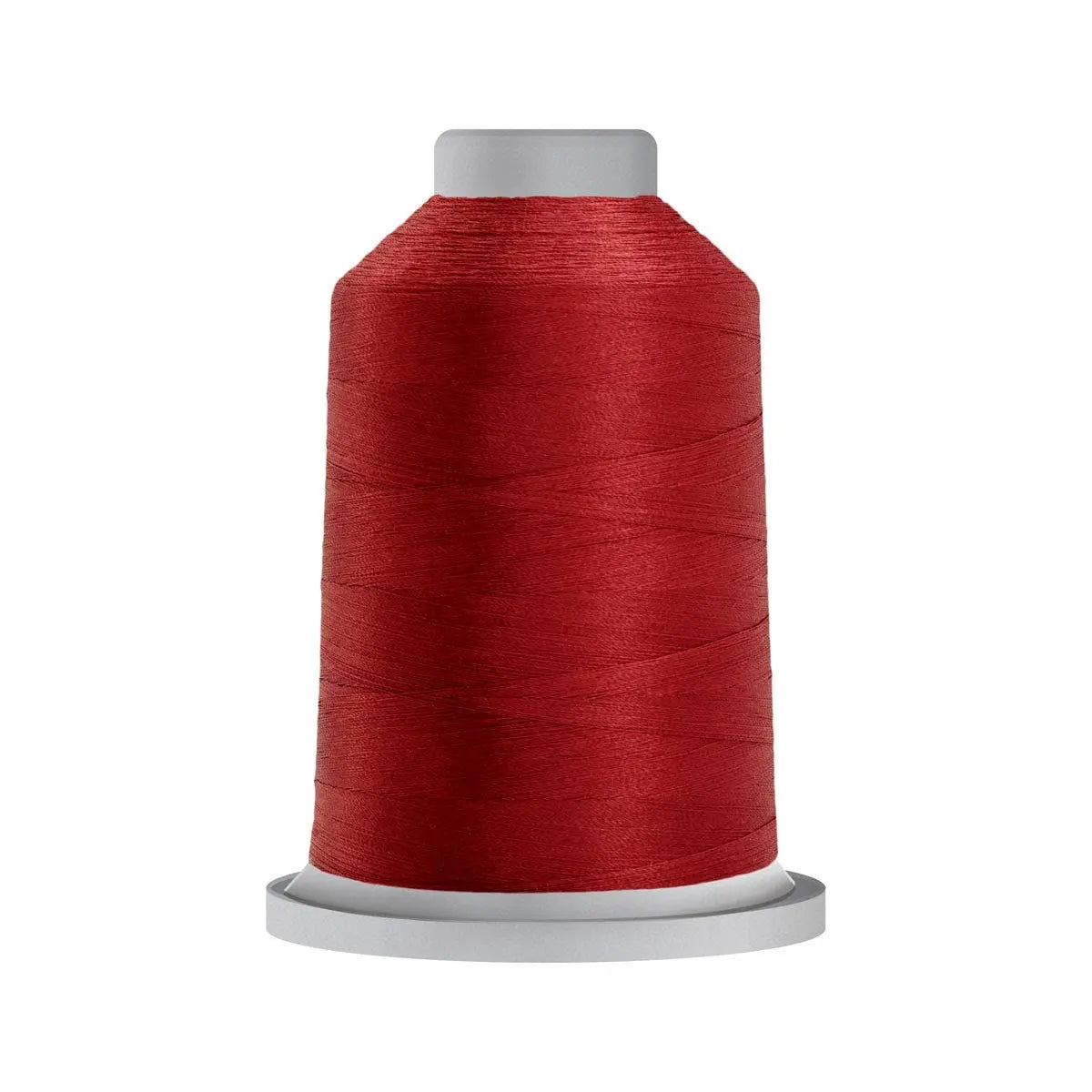 70187 Ruby Glide Polyester Thread Fil-Tec