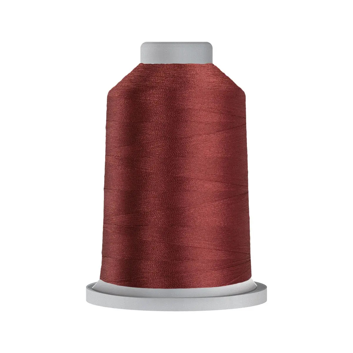 20490 Sangria Glide Polyester Thread