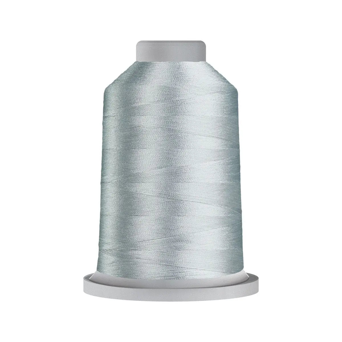 10649 Seagull Glide Polyester Thread