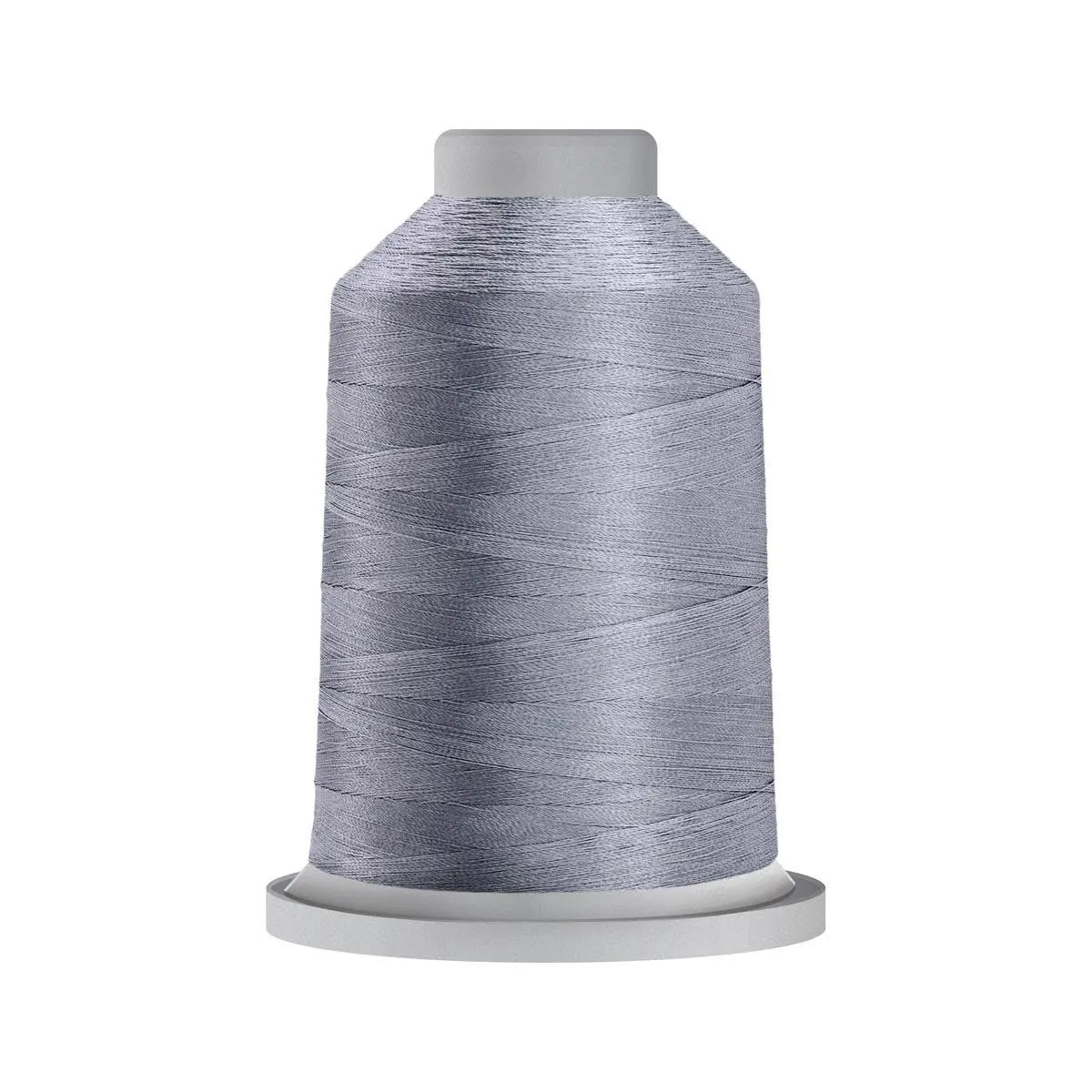 10536 Silver Glide Polyester Thread Fil-Tec