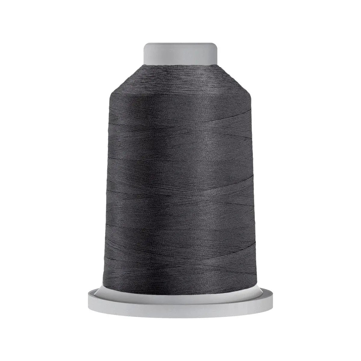 15285 Slate Glide Polyester Thread