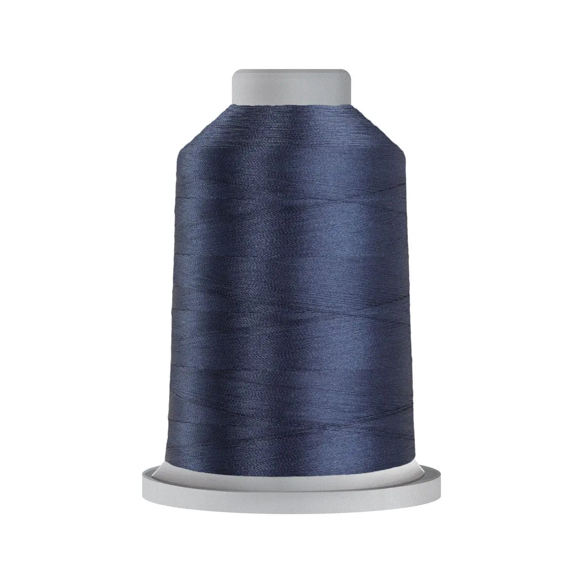 32210 Space Glide Polyester Thread