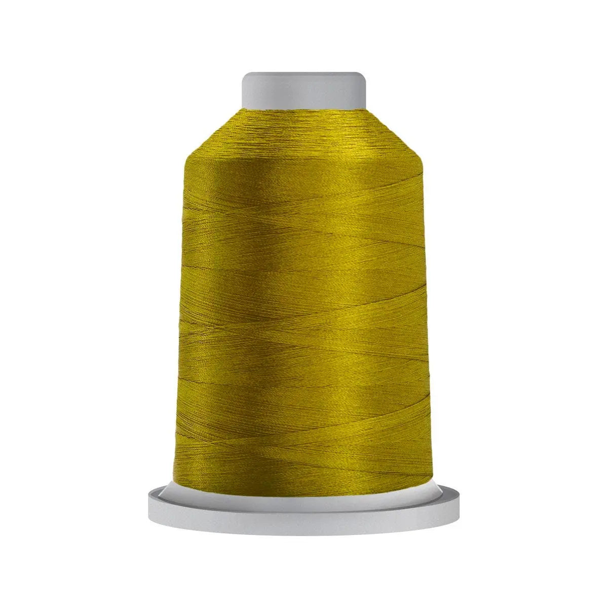 60398 Split Pea Glide Polyester Thread