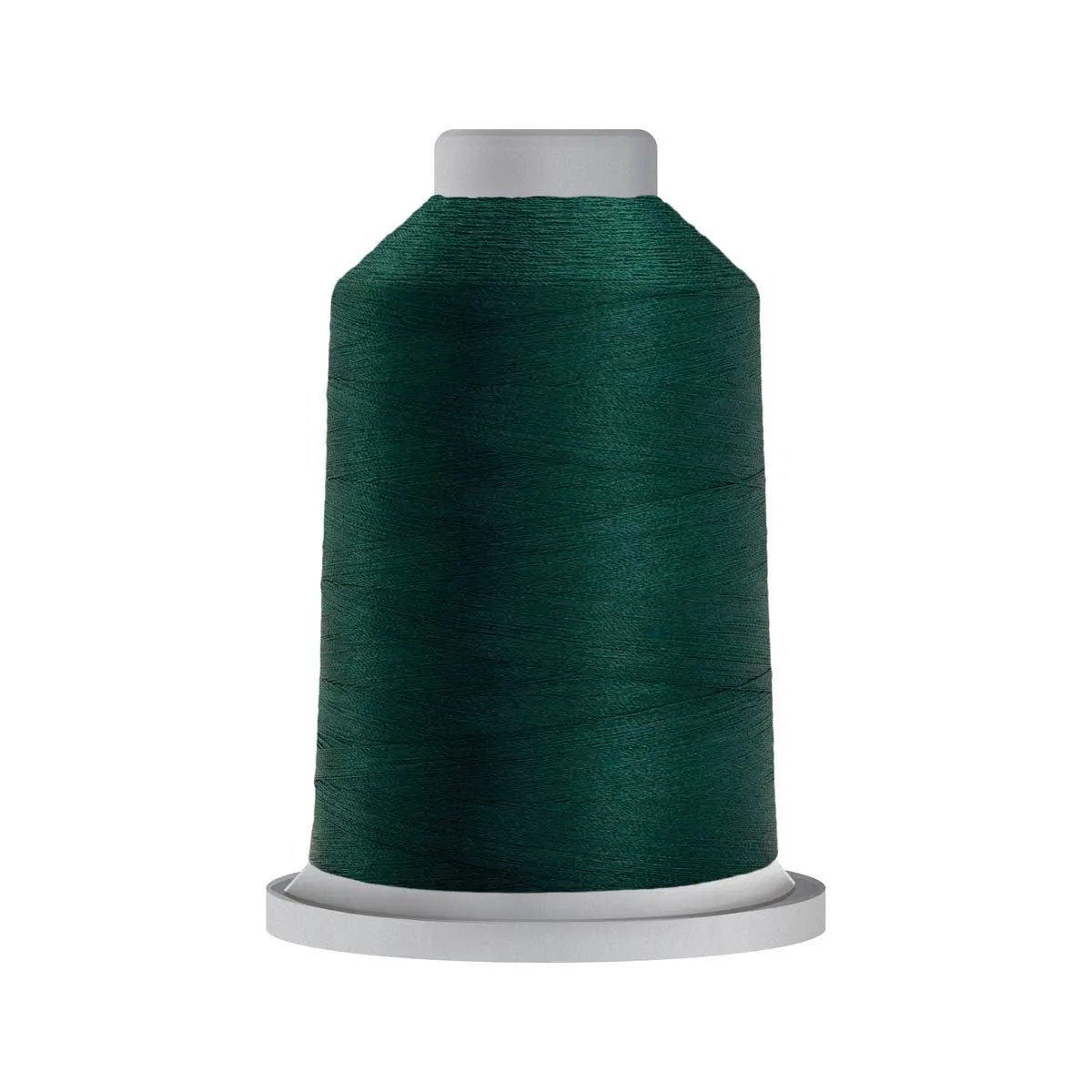 60323 Teal Glide Polyester Thread