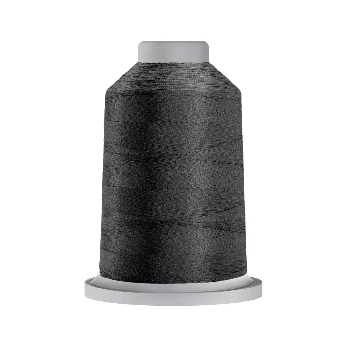 10431 Titanium Glide Polyester Thread