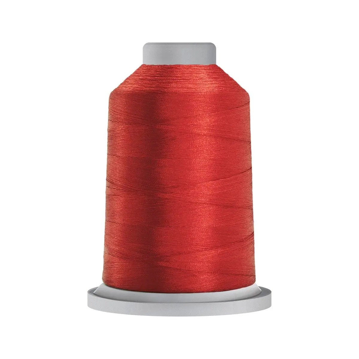 71795 Valentine Glide Polyester Thread