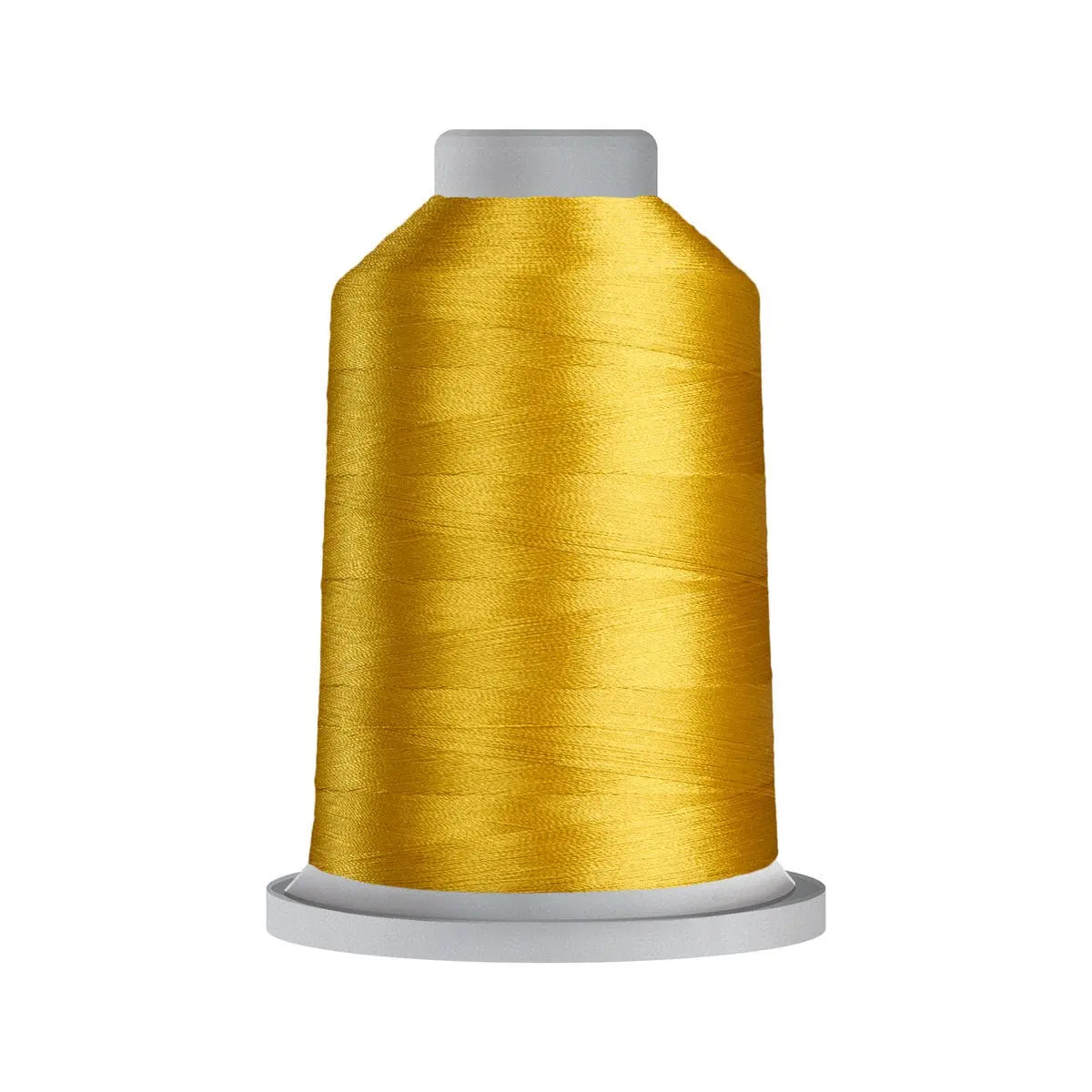 80117 Vintage Glide Polyester Thread