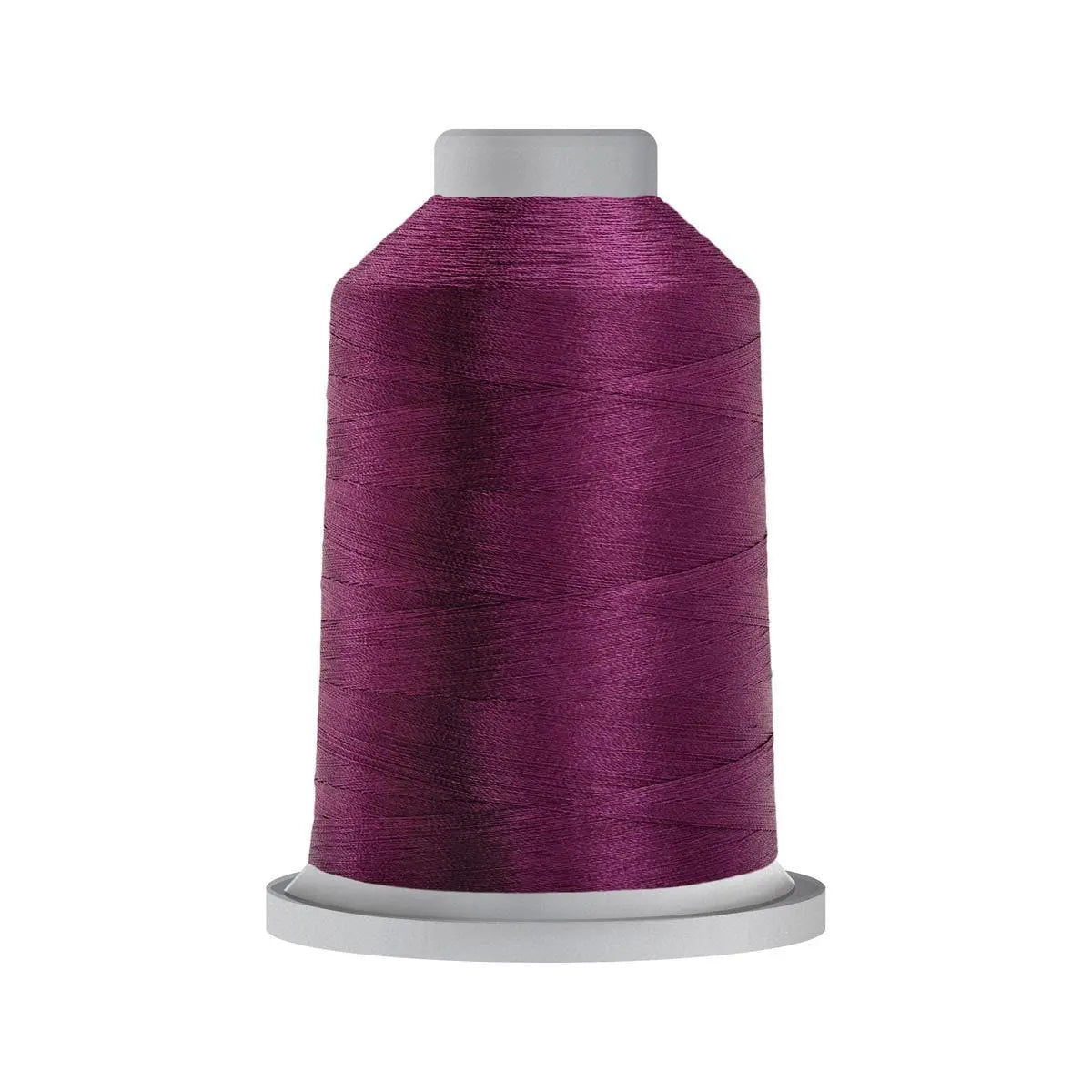 40255 Violet Glide Polyester Thread
