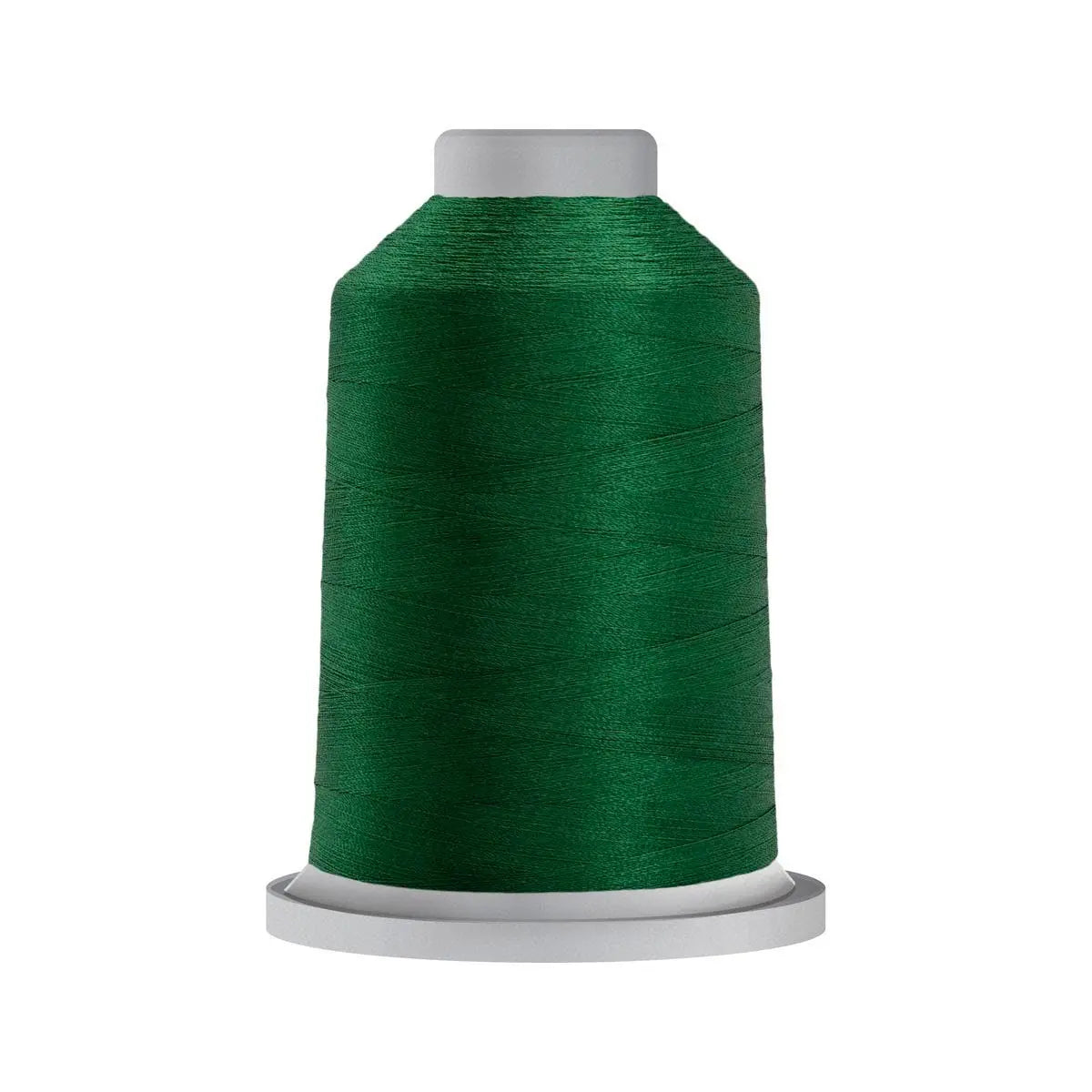 60349 Viridian Glide Polyester Thread Fil-Tec