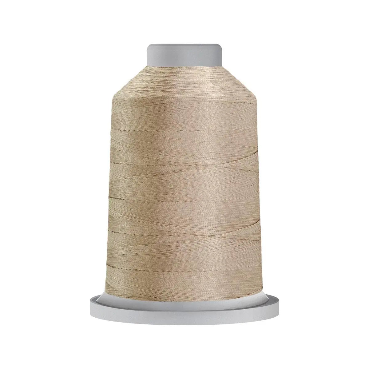 10WG4 Warm Grey 4 Glide Polyester Thread Fil-Tec