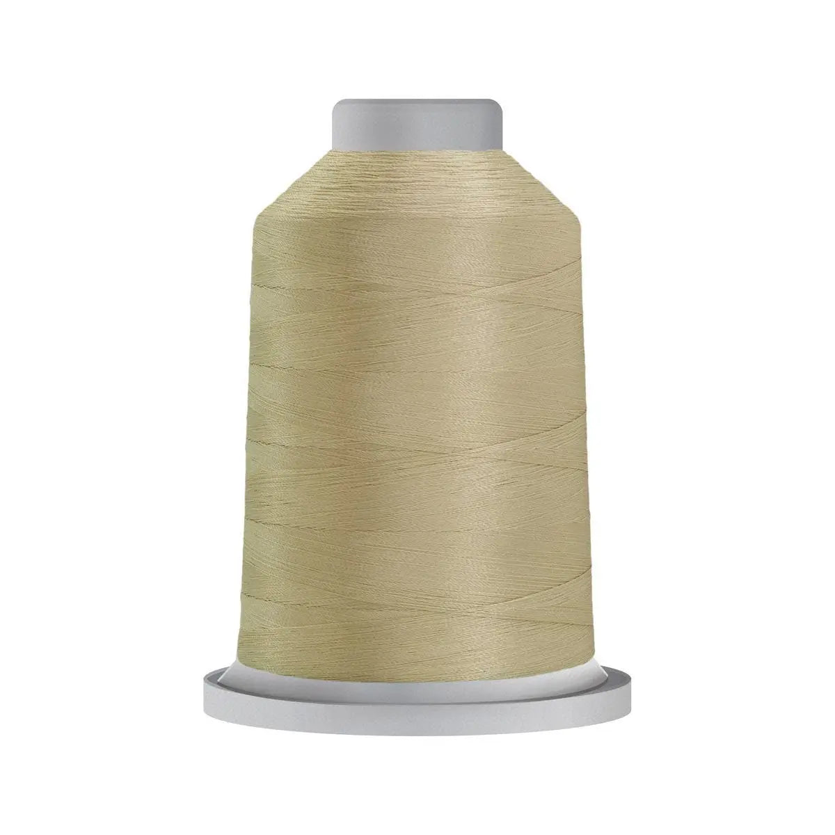 27500 Wheat Glide Polyester Thread