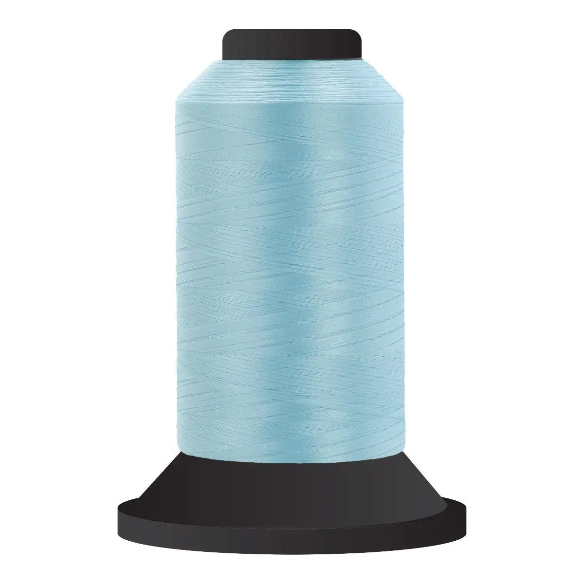 30290 Baby Blue Glide 60 Polyester Thread - Linda's Electric Quilters