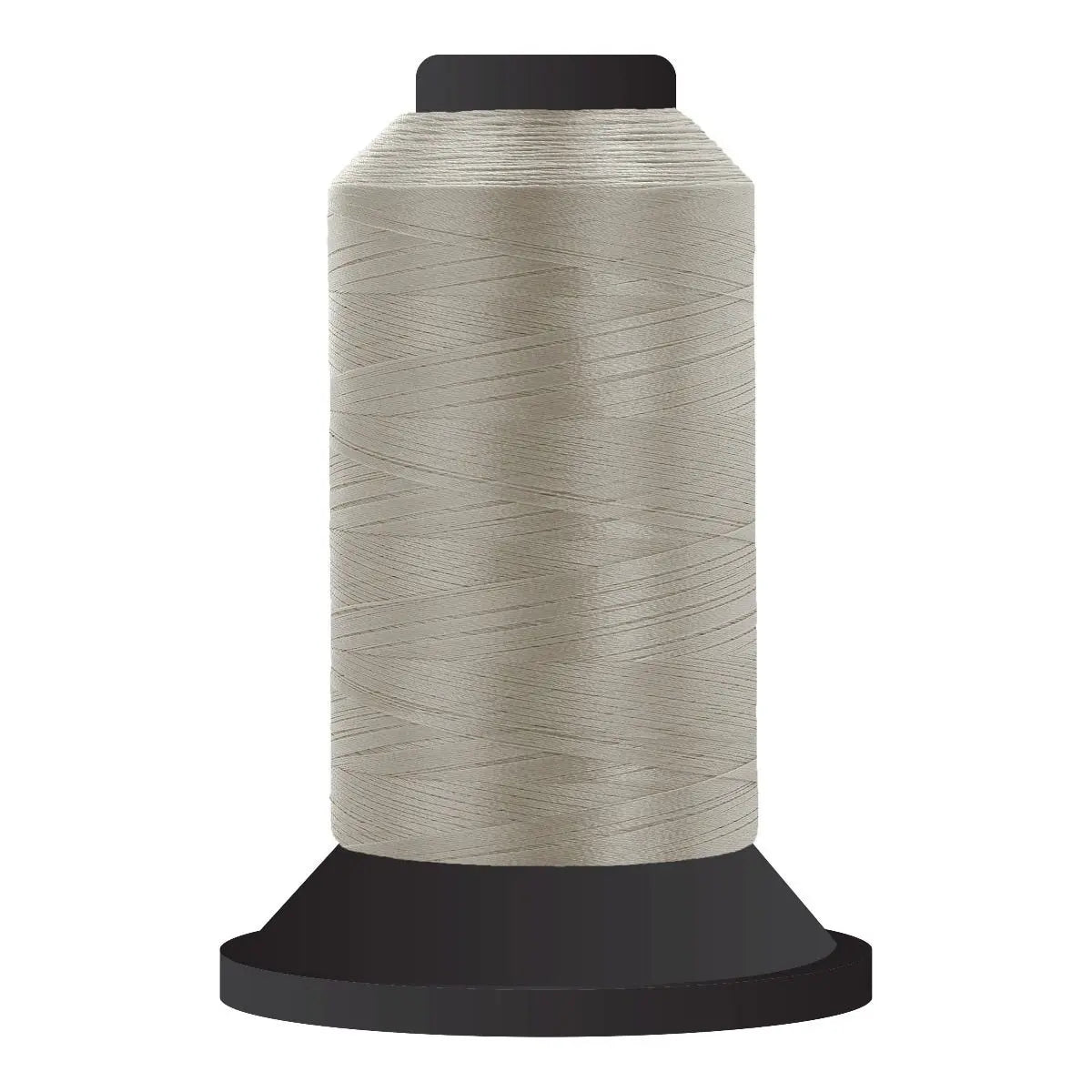 10CG3 Cool Grey 3 Glide 60 Polyester Thread - Linda's Electric Quilters