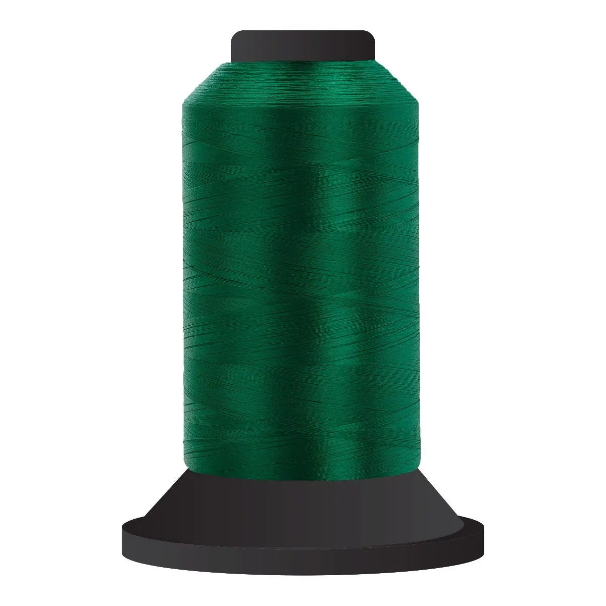60335 Irish Spring Glide 60 Polyester Thread - Linda's Electric Quilters