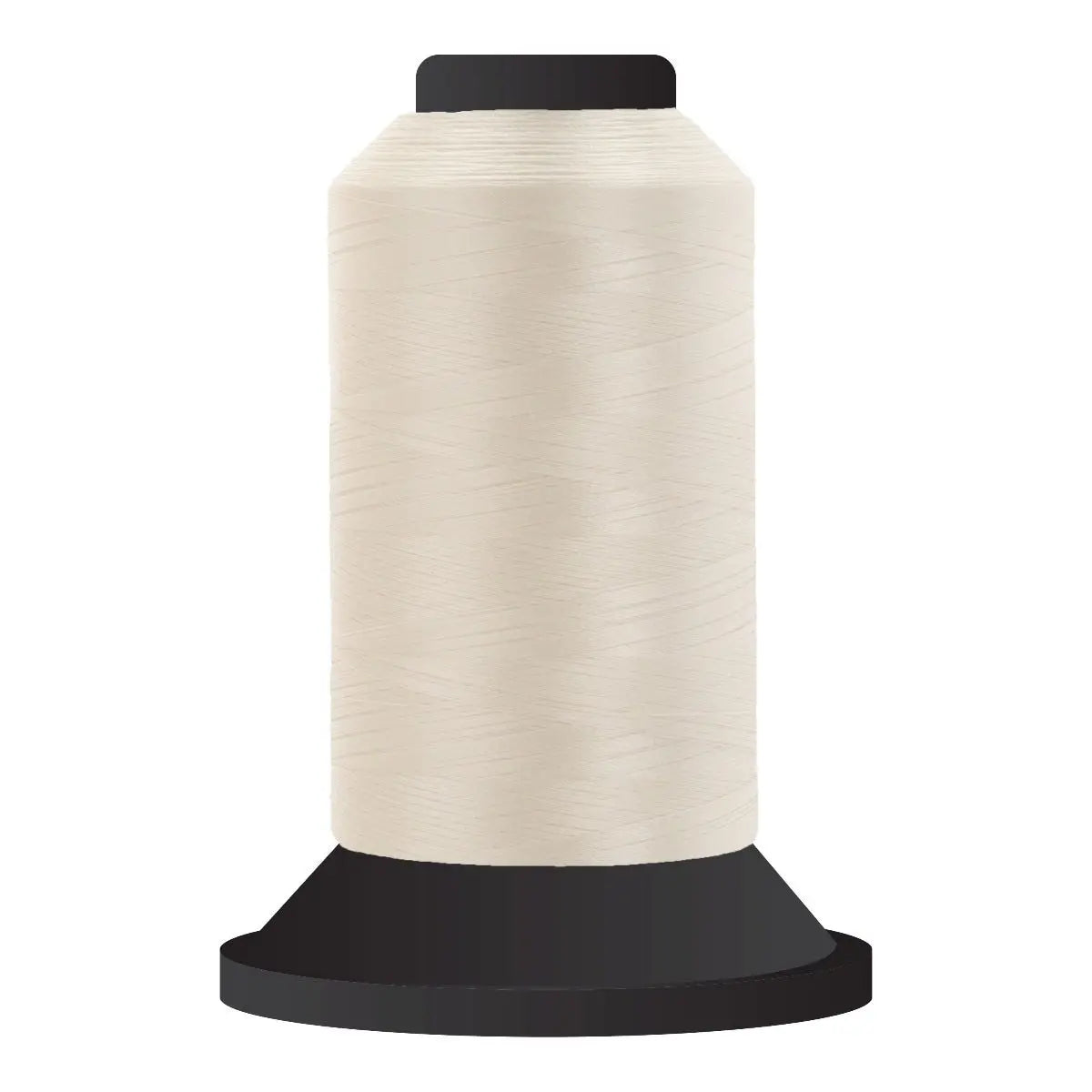 10WG1 Linen Glide 60 Polyester Thread - Linda's Electric Quilters