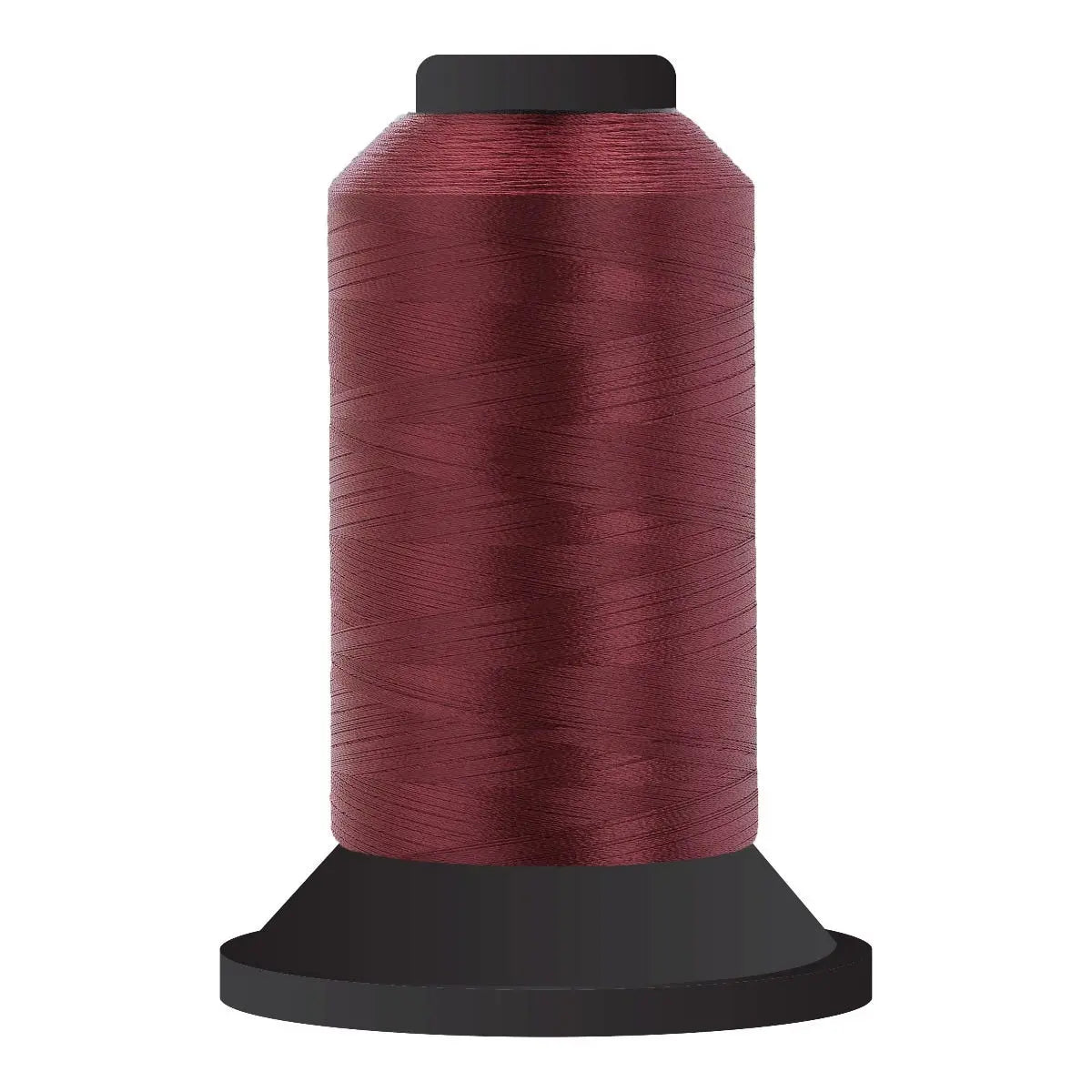 70209 Maroon Glide 60 Polyester Thread - Linda's Electric Quilters
