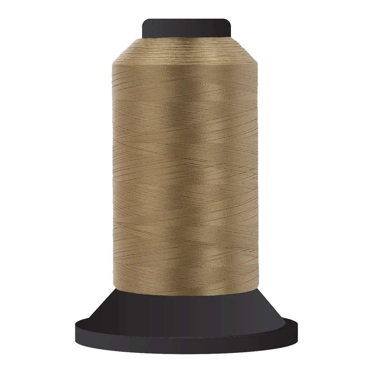 20727 Mocha Glide 60 Polyester Thread - Linda's Electric Quilters
