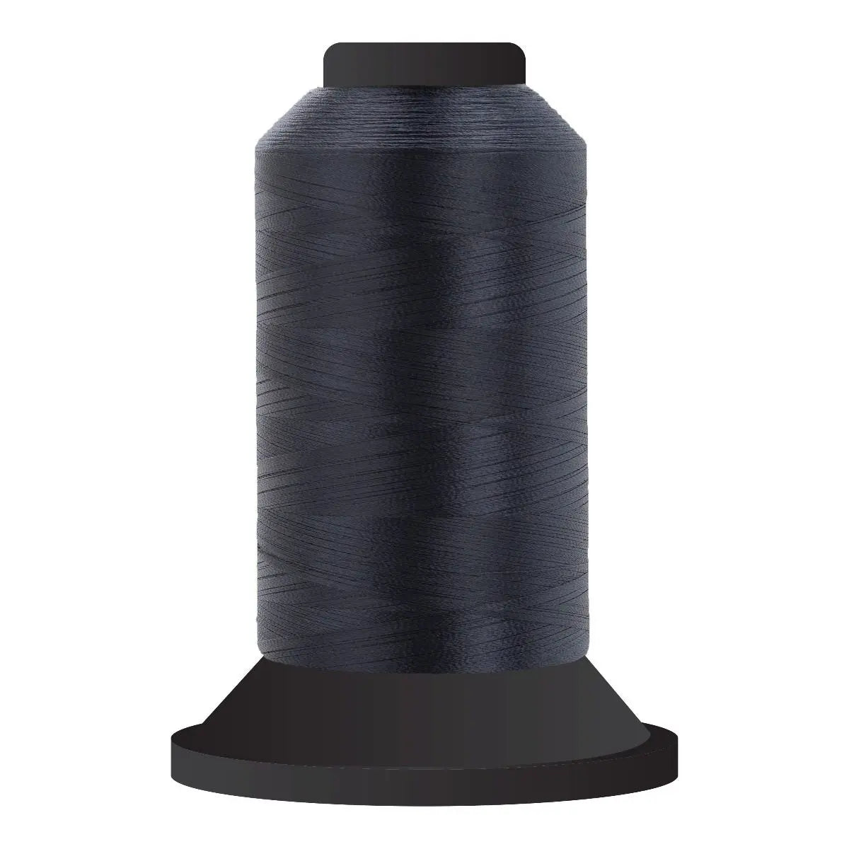 32965 Navy Glide 60 Polyester Thread - Linda's Electric Quilters