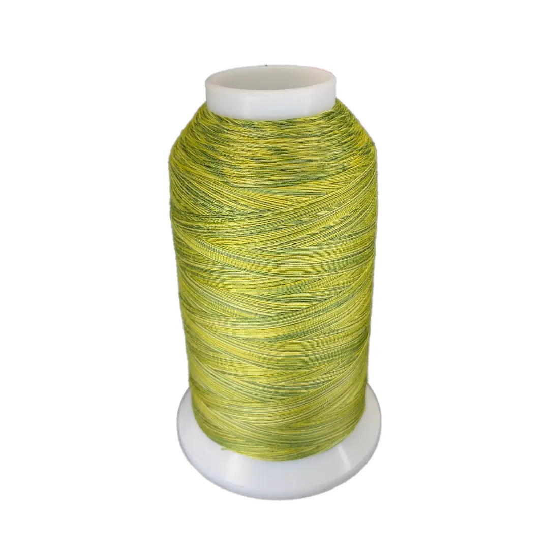 1041 Highlands King Tut Cotton Thread Superior Threads