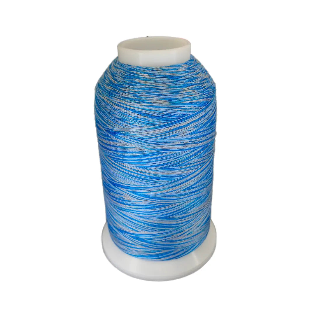 1046 Windy Day King Tut Cotton Thread Superior Threads