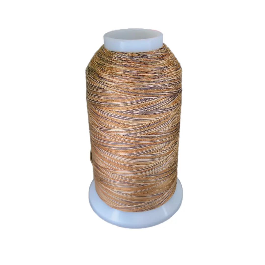 1050 Groundhog Day King Tut Cotton Thread Superior Threads