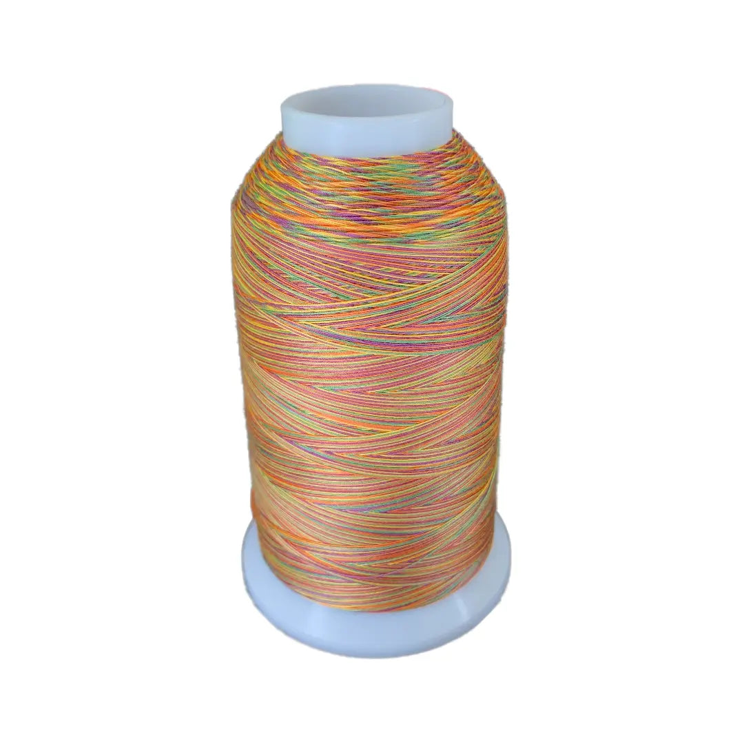 1059 Marketplace King Tut Cotton Thread