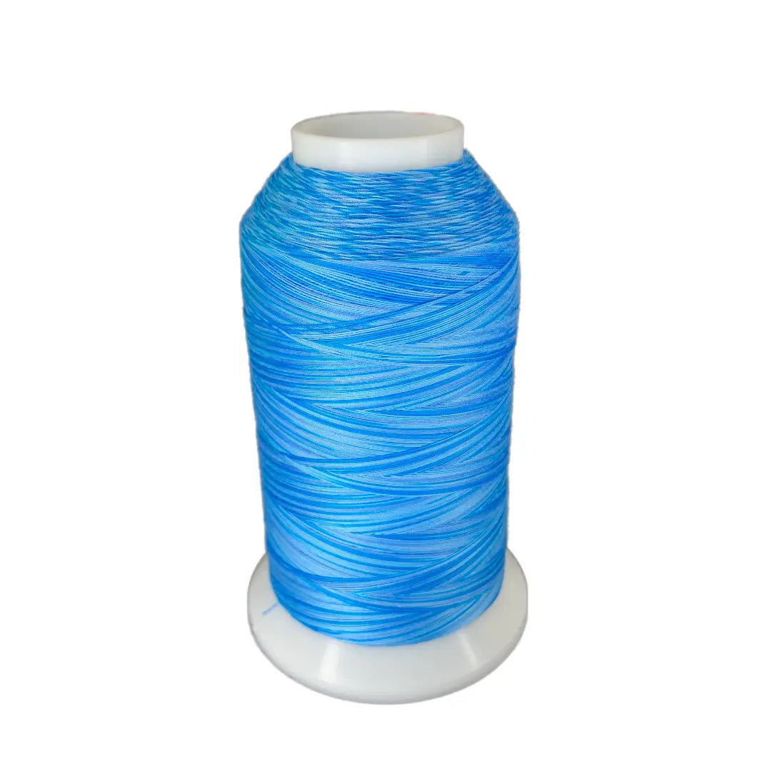 907 Aswan King Tut Cotton Thread