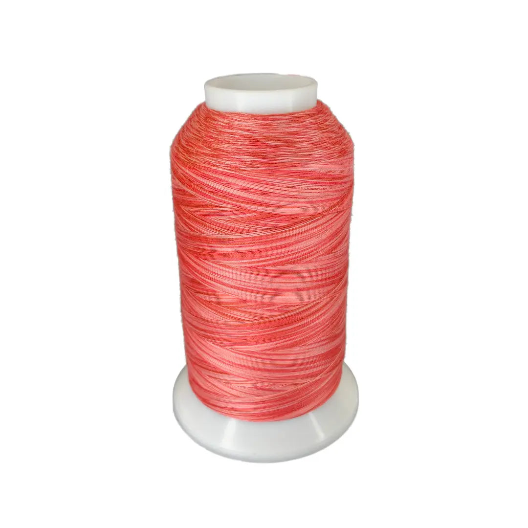 909 Egypsy Rose King Tut Cotton Thread
