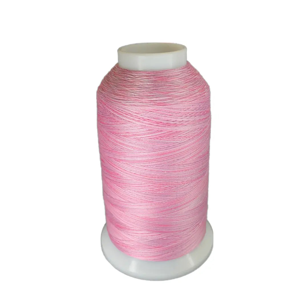 940 Cotton Candy King Tut Cotton Thread Superior Threads