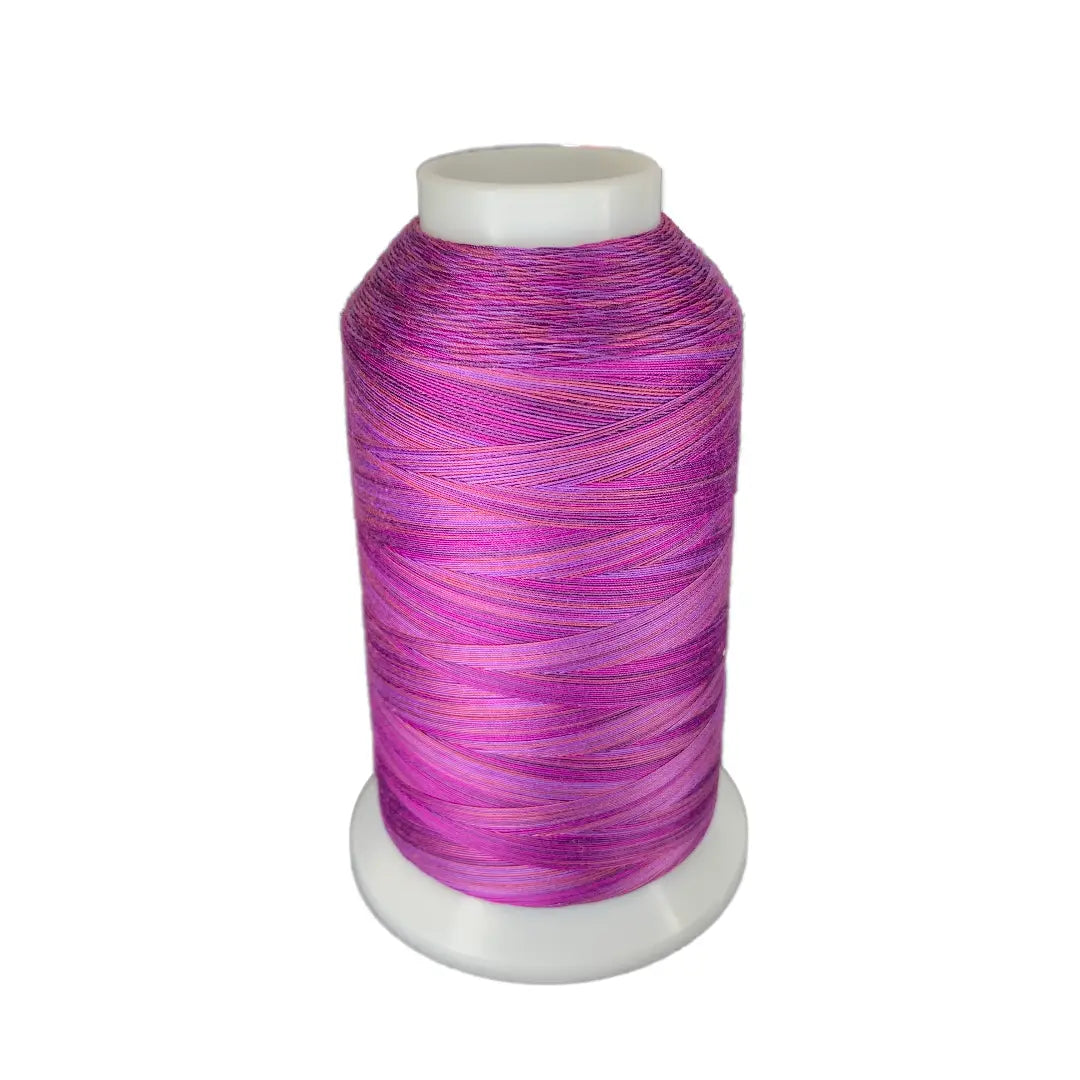 948 Crushed Grapes King Tut Cotton Thread Superior Threads