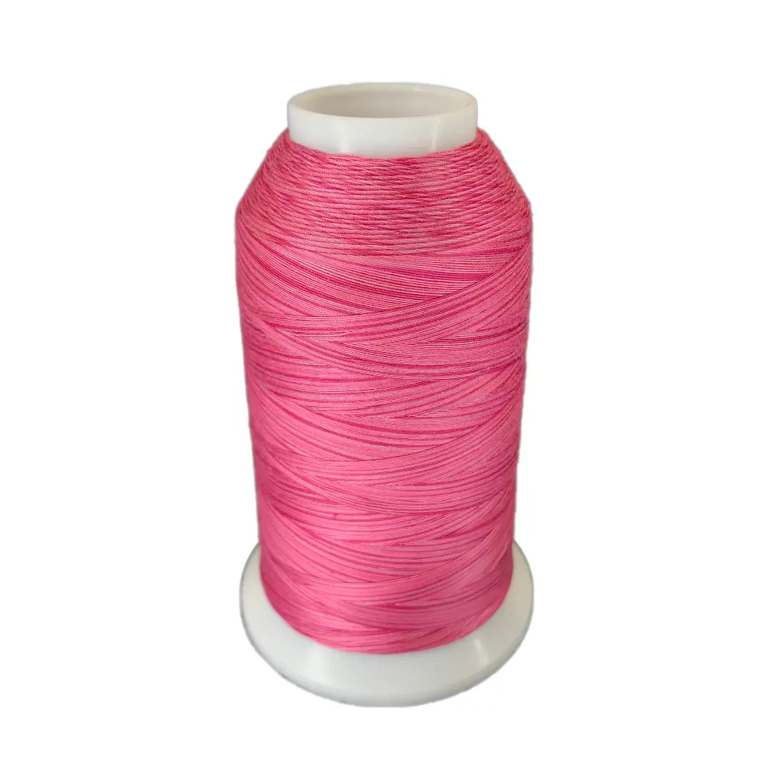952 Wild Rose King Tut Cotton Thread Superior Threads