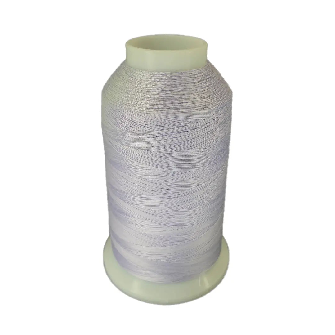 959 Angel Lavender King Tut Cotton Thread Superior Threads