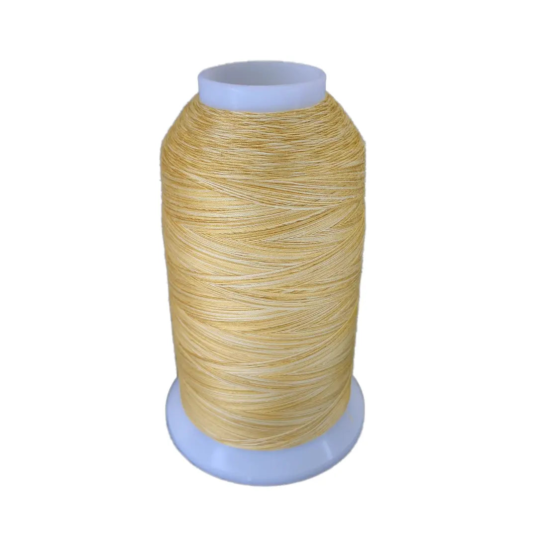 965 Sheaves King Tut Cotton Thread