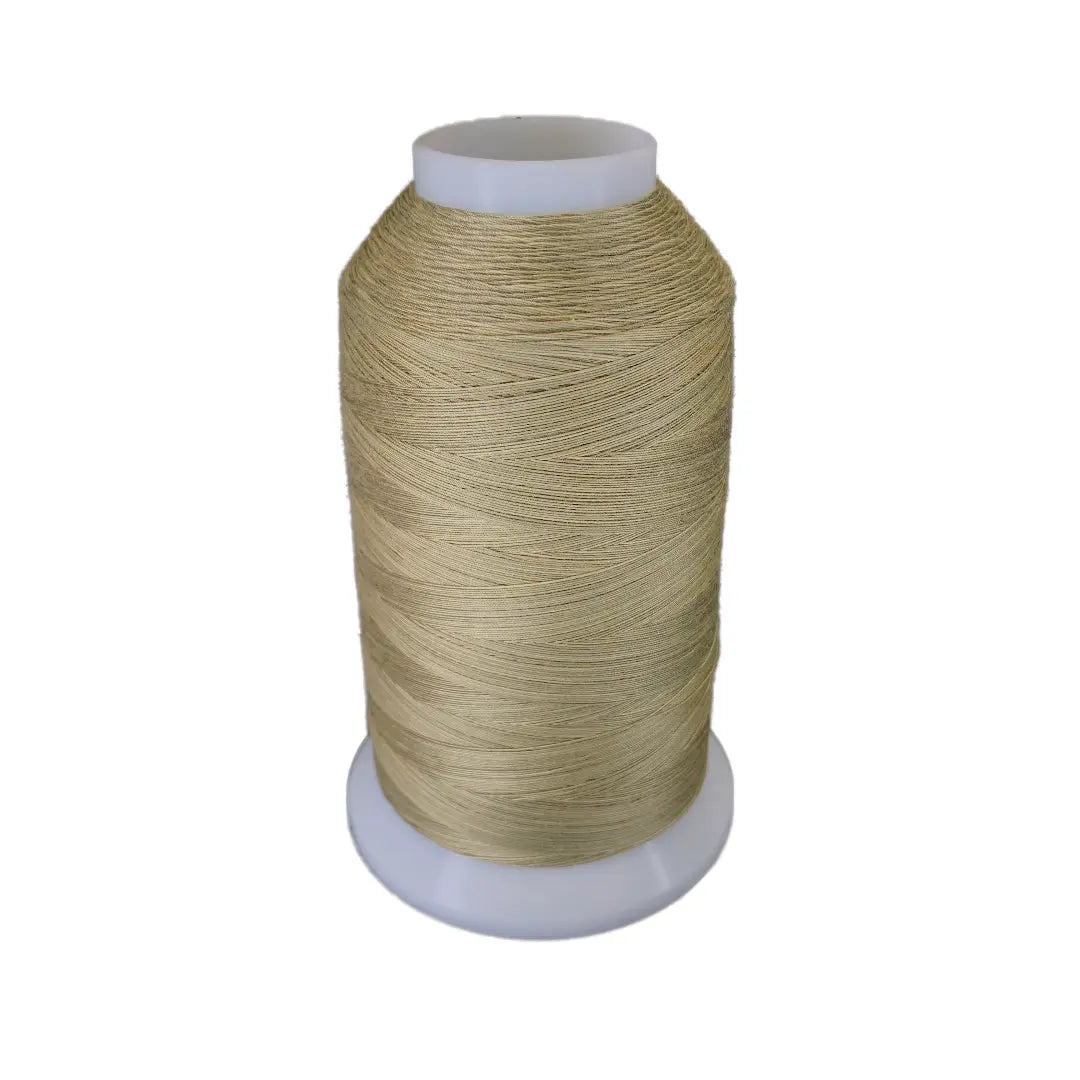 968 Fig King Tut Cotton Thread Superior Threads