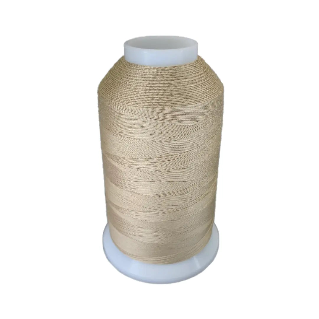 974 Bedouin King Tut Cotton Thread Superior Threads