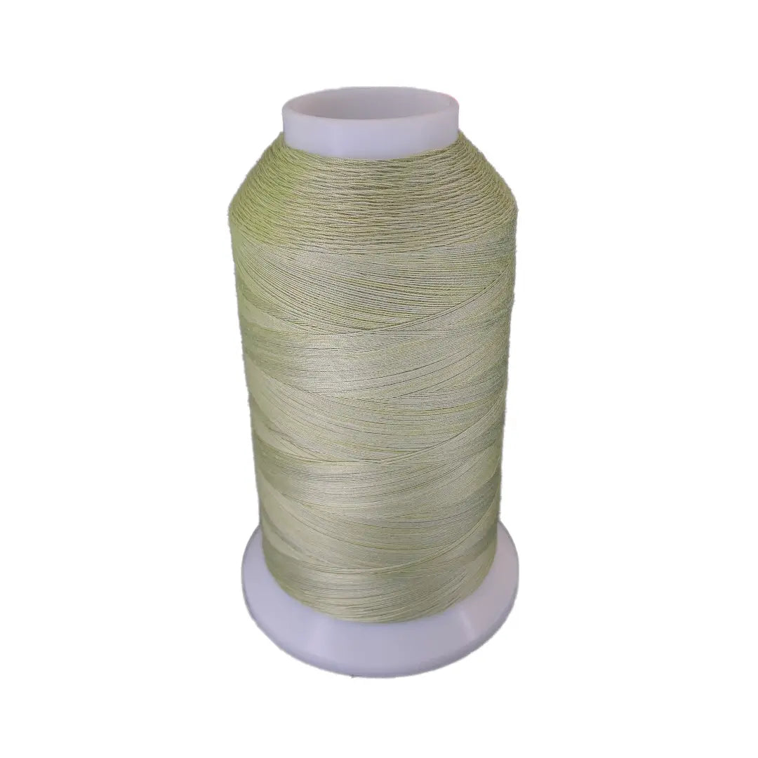 975 Reed King Tut Cotton Thread