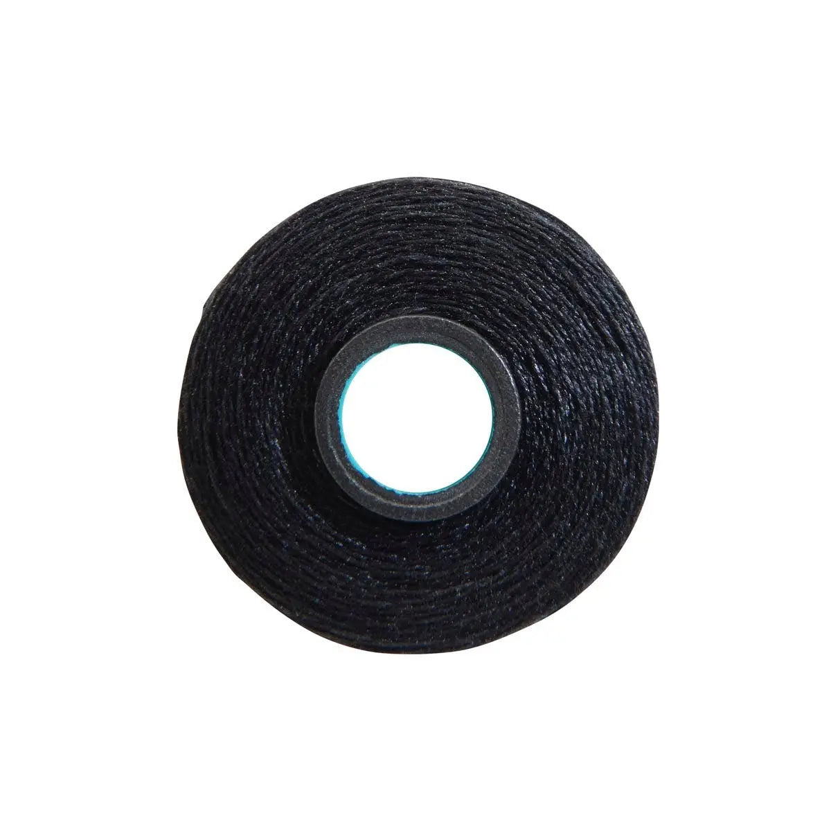 11001 Black Magna-Quilt Bobbin Jar L Style