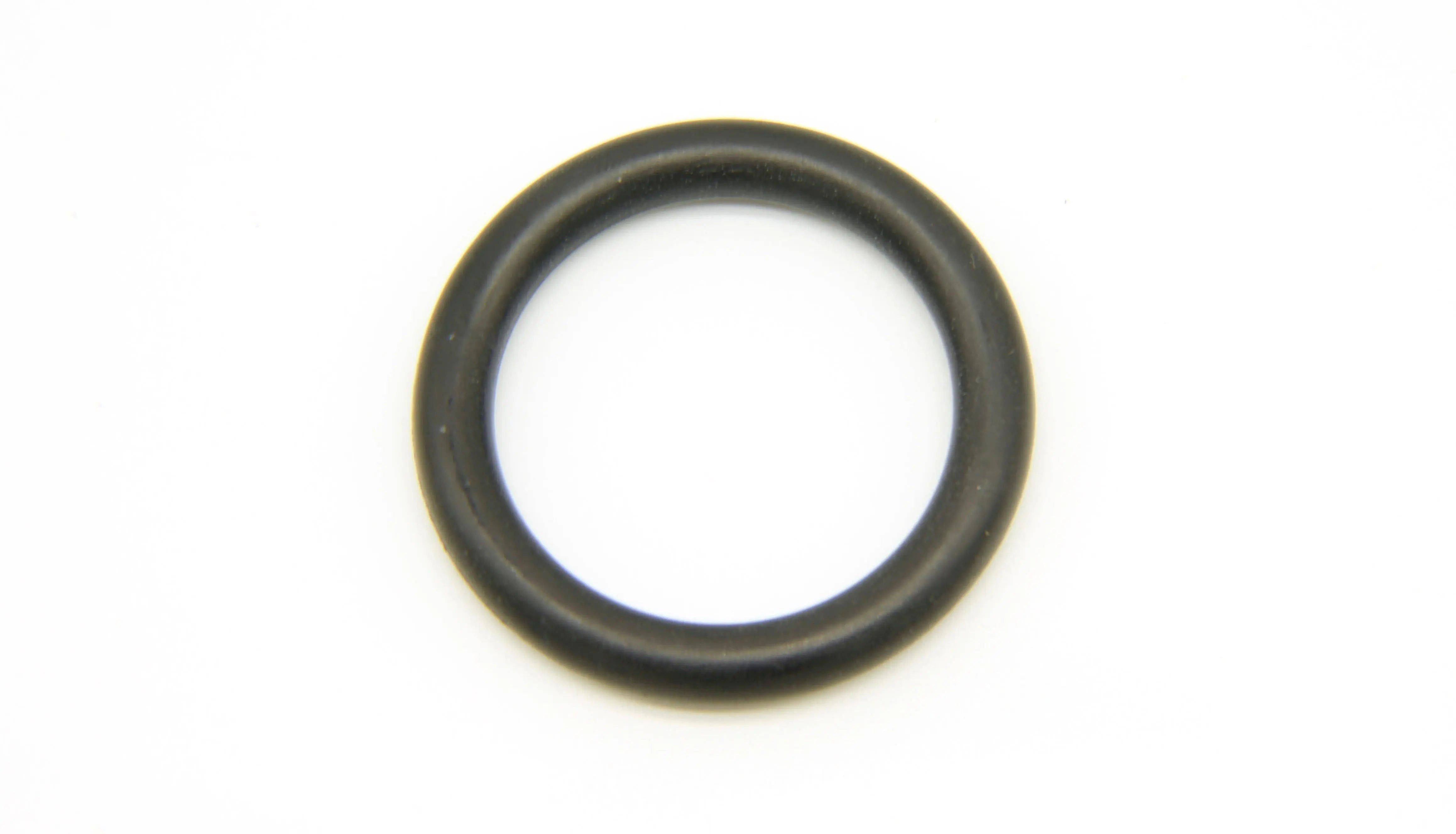 Bobbin winder O-Ring for Gammill Machines