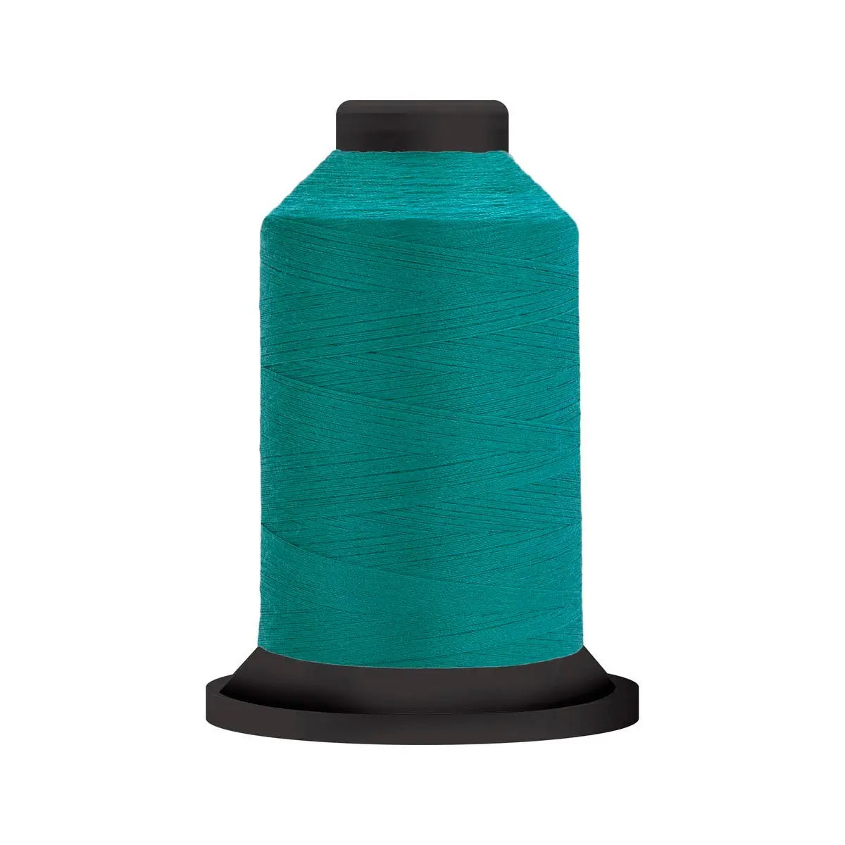 37474 Aquamarine Premo-Soft Polyester Thread