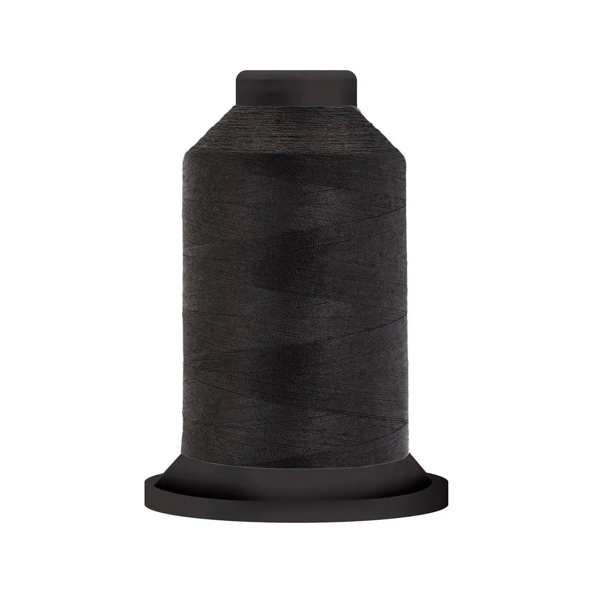 11001 Black Premo-Soft Polyester Thread
