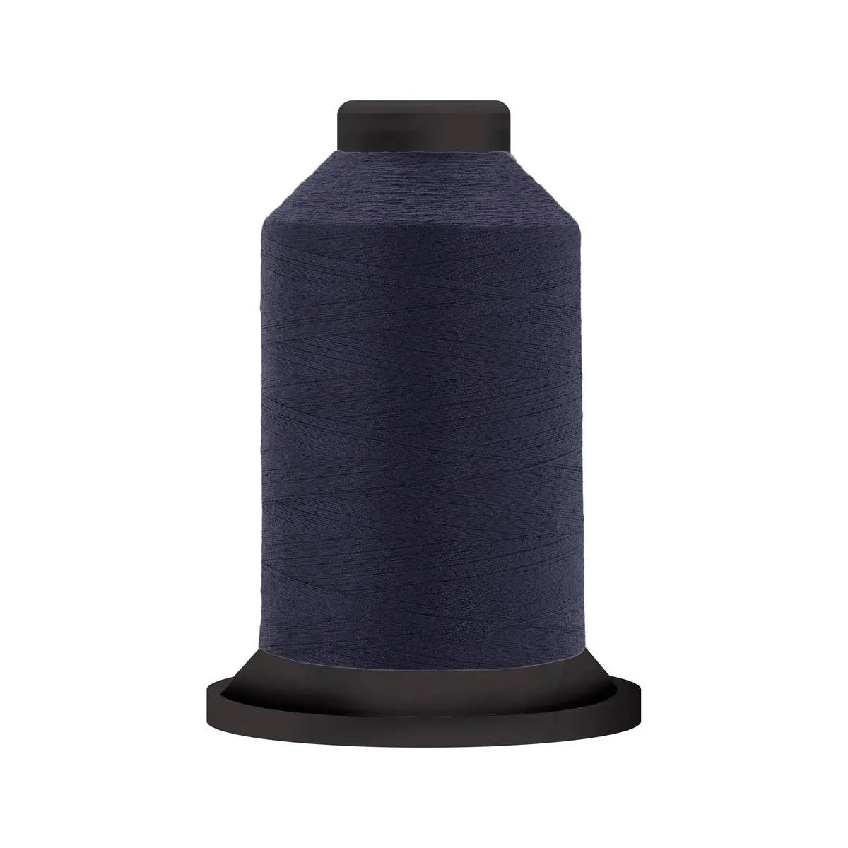 30281 Blueberry Premo-Soft Polyester Thread