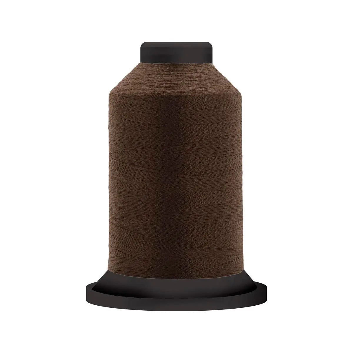 24625 Brunette Premo-Soft Polyester Thread