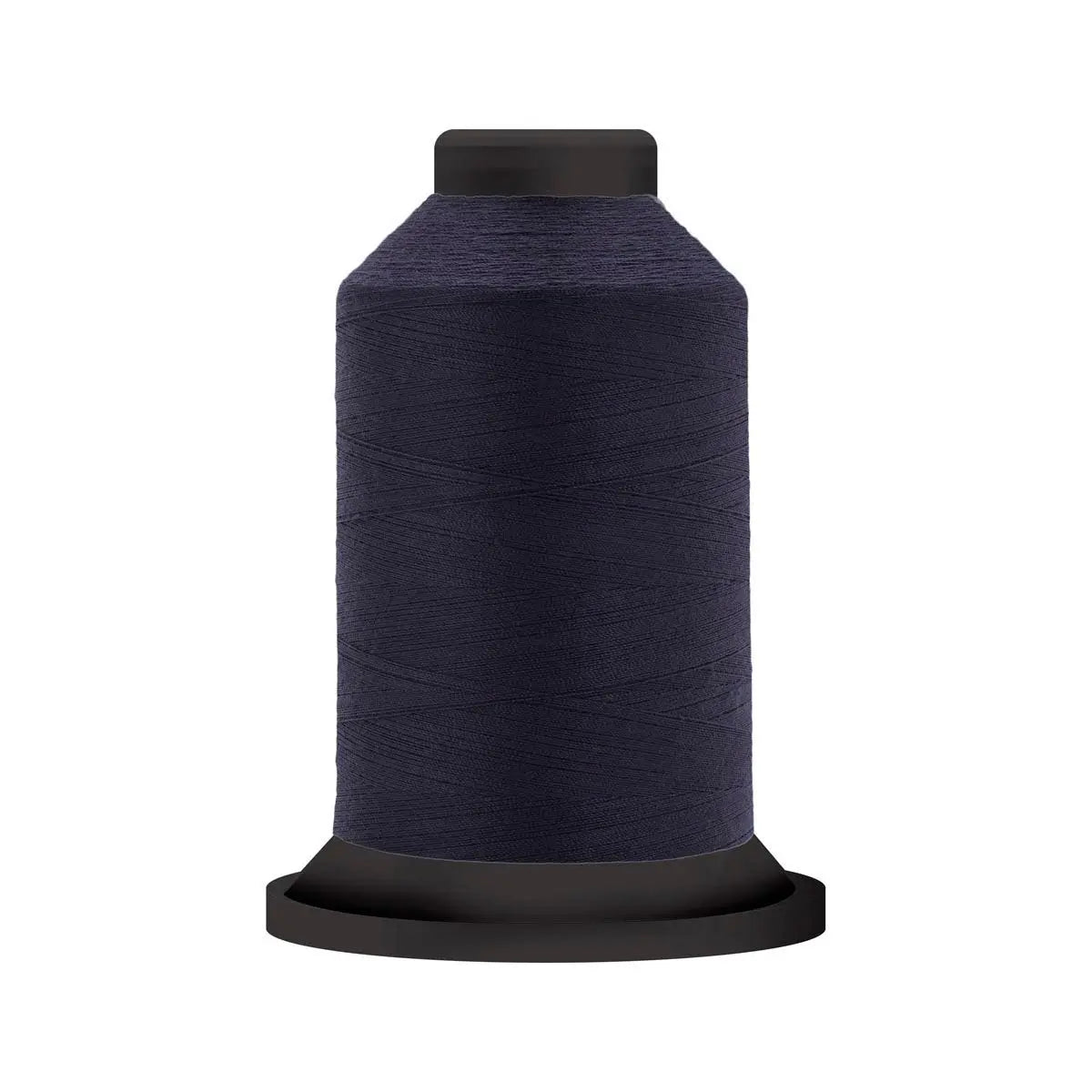 30655 Captain Navy Premo-Soft Polyester Thread