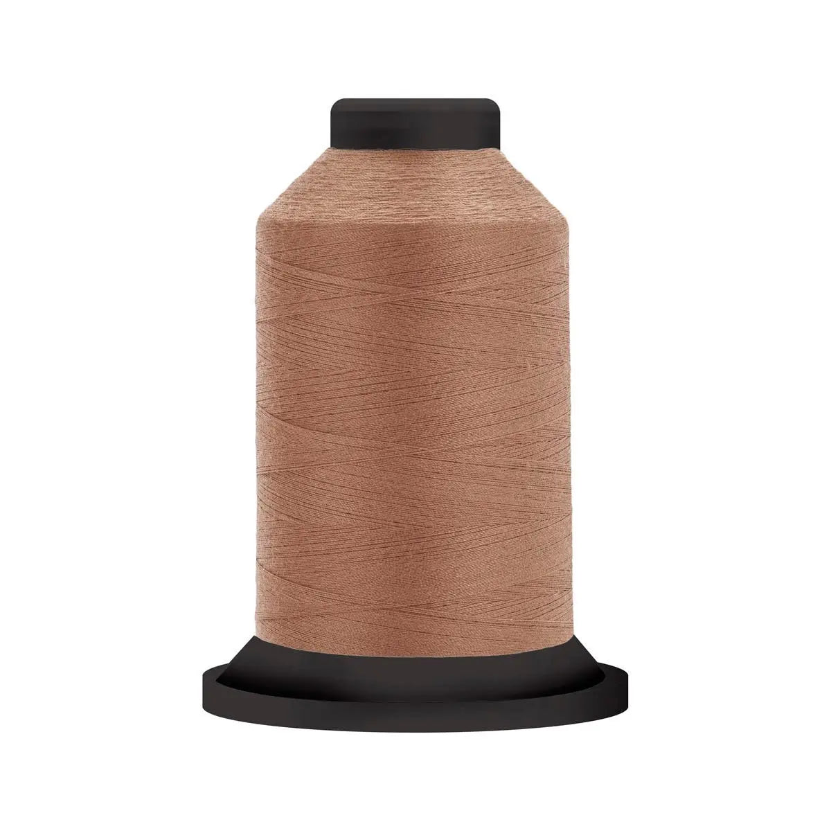 27521 Chestnut Premo-Soft Polyester Thread