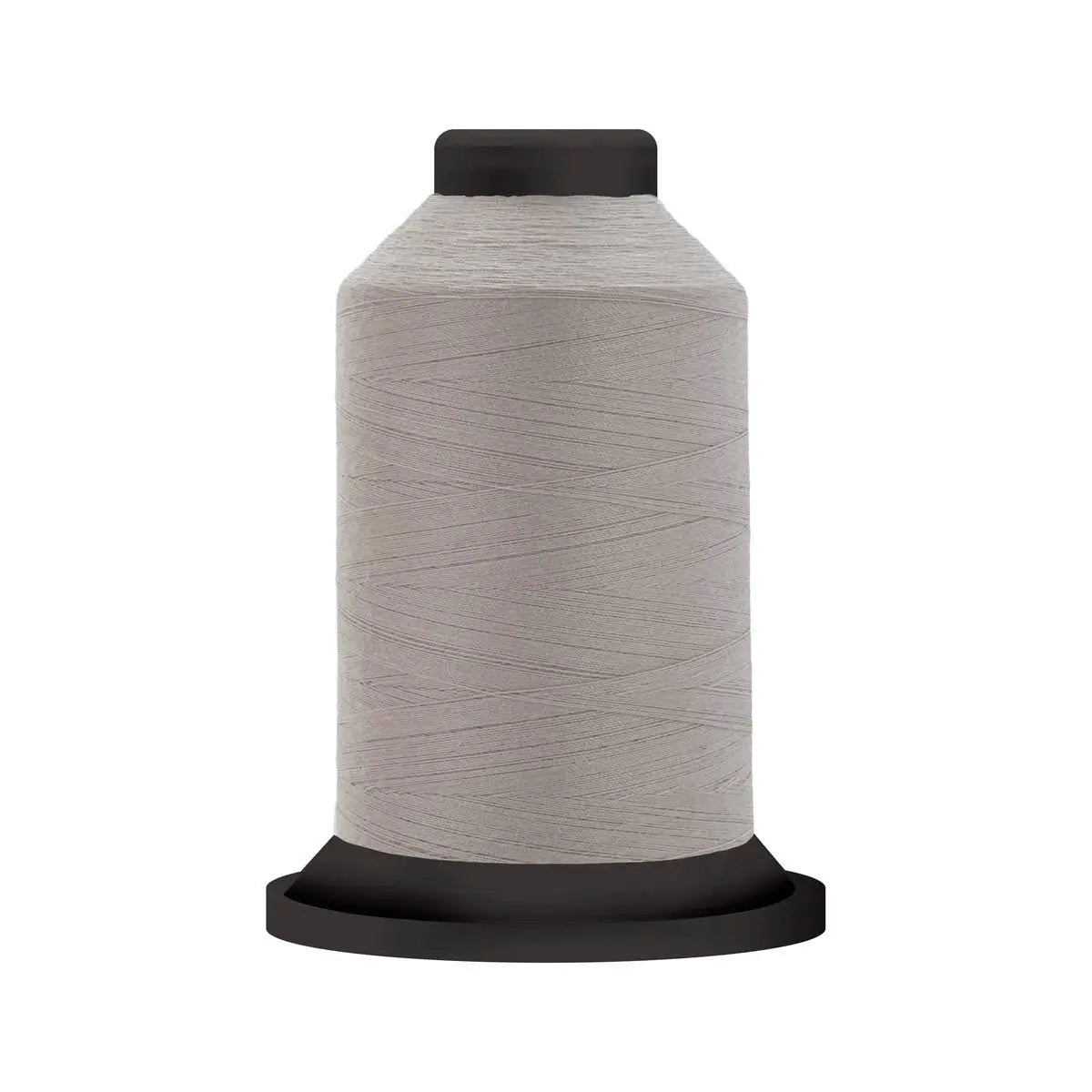 10CG3 Cool Grey 3 Premo-Soft Polyester Thread