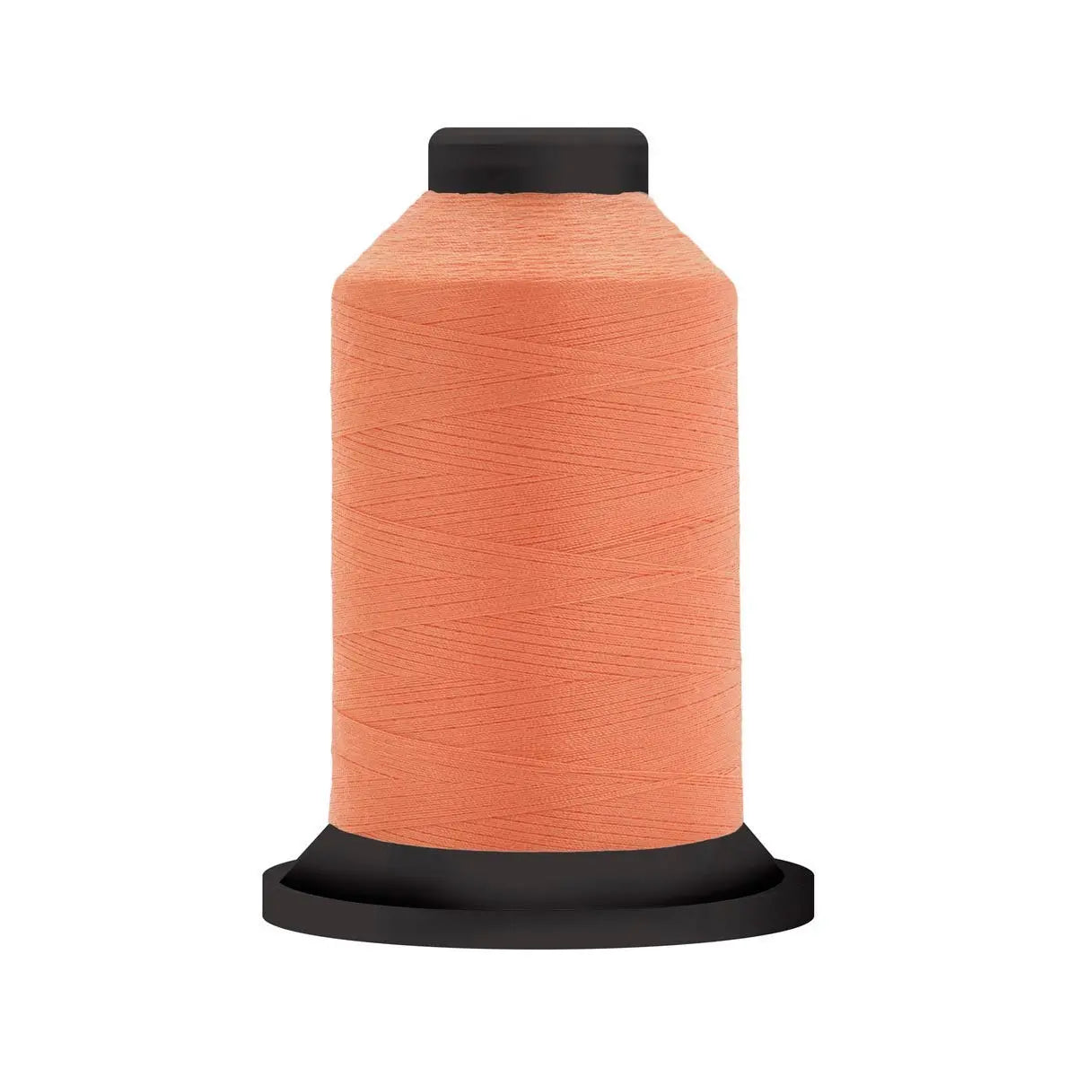 51625 Coral Premo-Soft Polyester Thread