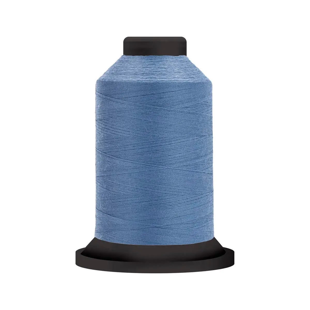30284 Hawaiian Blue Premo-Soft Polyester Thread