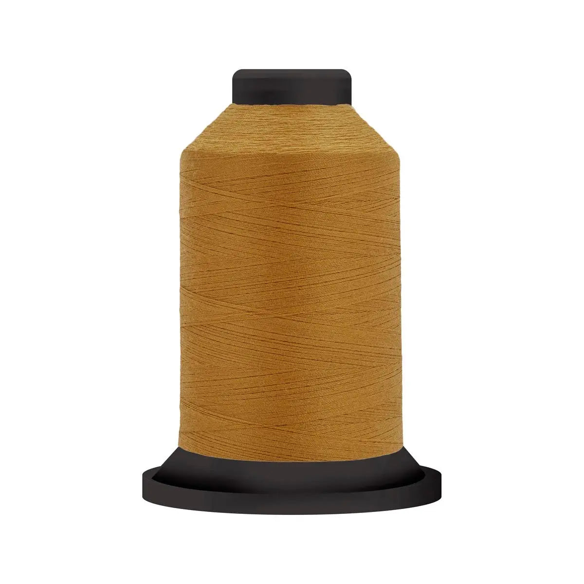 80125 Honey Gold Premo-Soft Polyester Thread