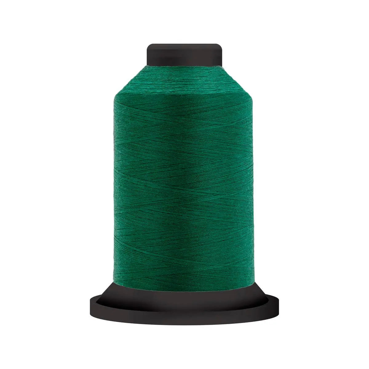 60335 Irish Spring Premo-Soft Polyester Thread