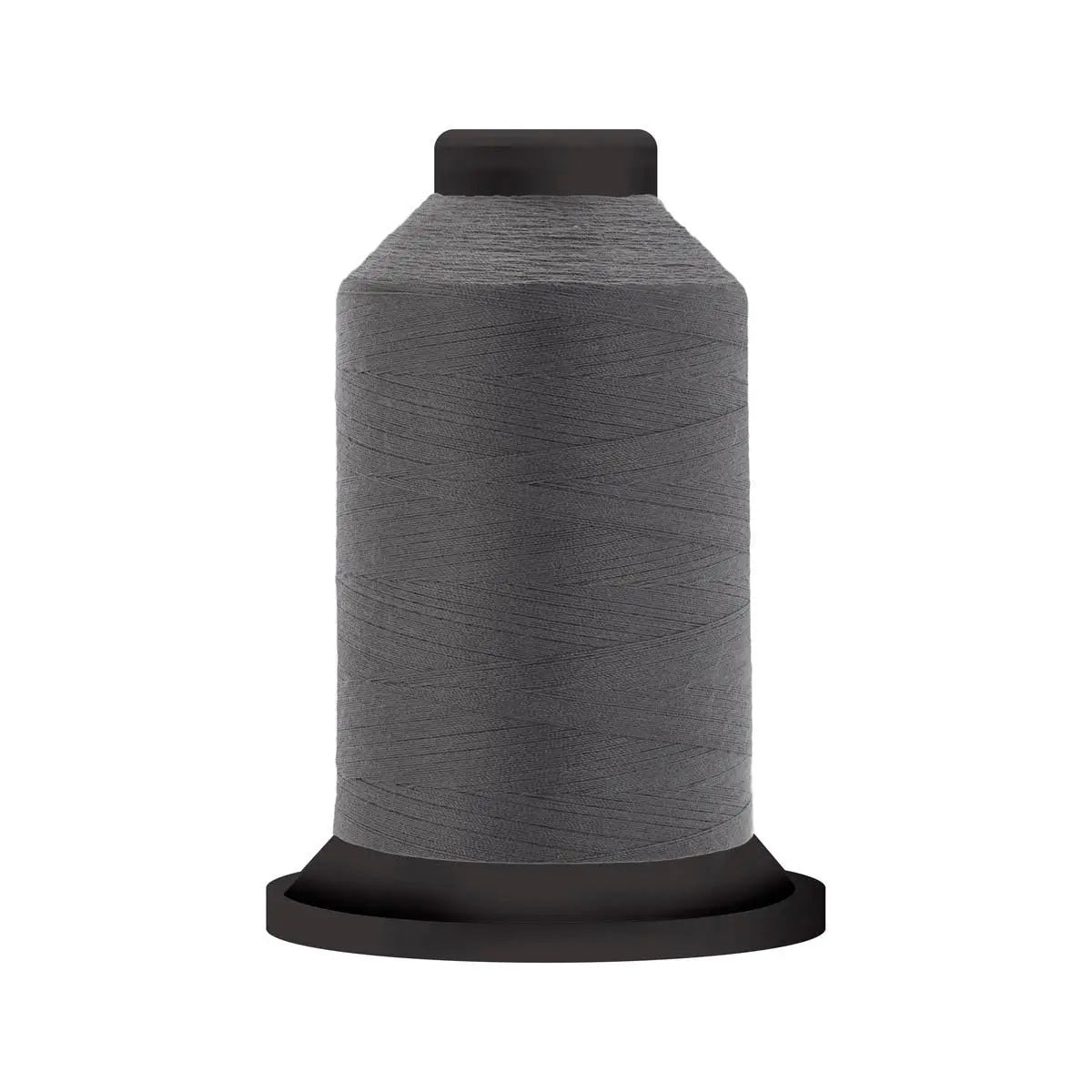 1CG11 Lead Grey Premo-Soft Polyester Thread